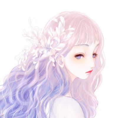 高久千草（饰 未知角色） - 国产剧全集免费在线观看 - 云端影视