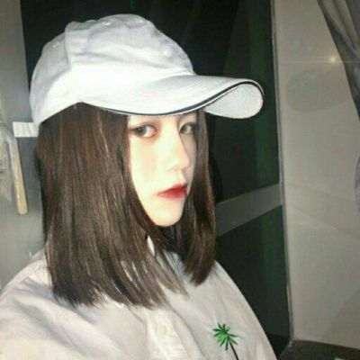 神谷道场（神谷熏主持的道场、剑心寄宿处） - 手机端流畅在线观看 - 客户端观看